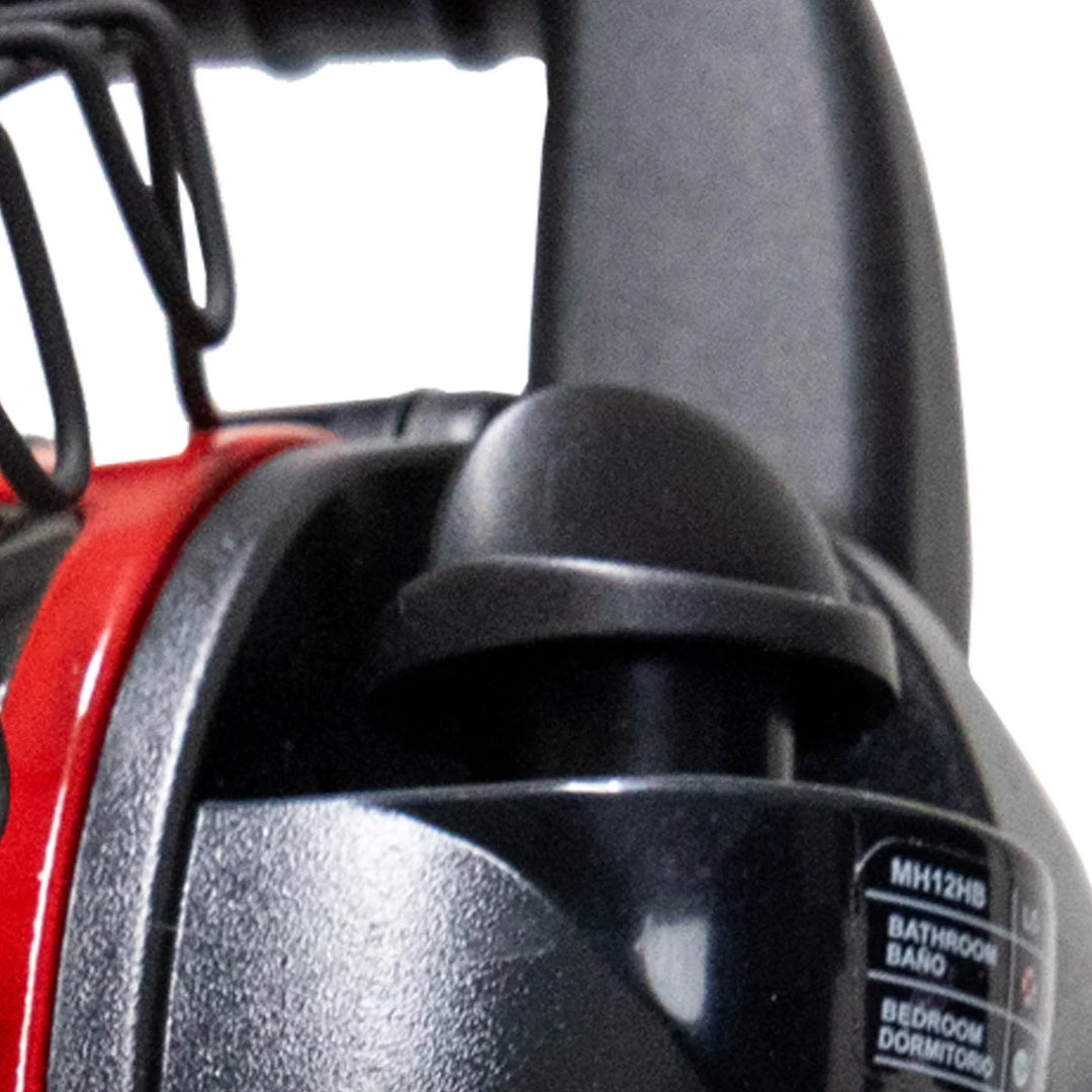 Mr Heater Buddy XL Outdoor Heater