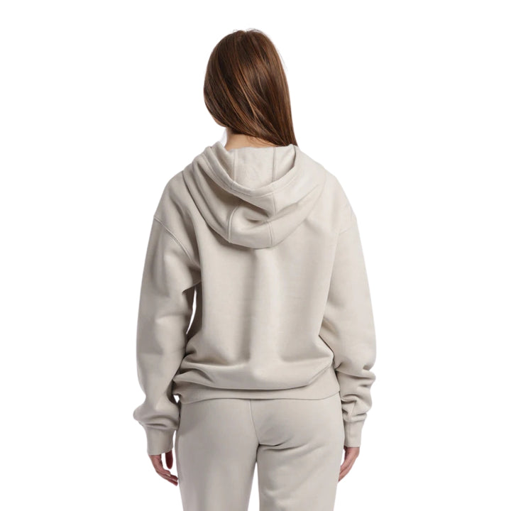 Lazypants Hoodie