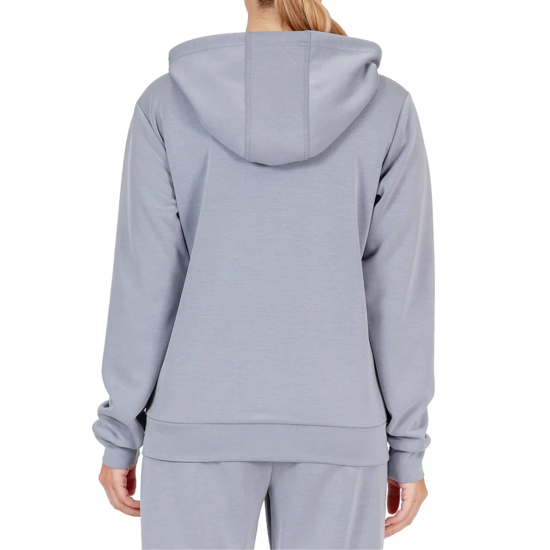 Lazypants Hoodie