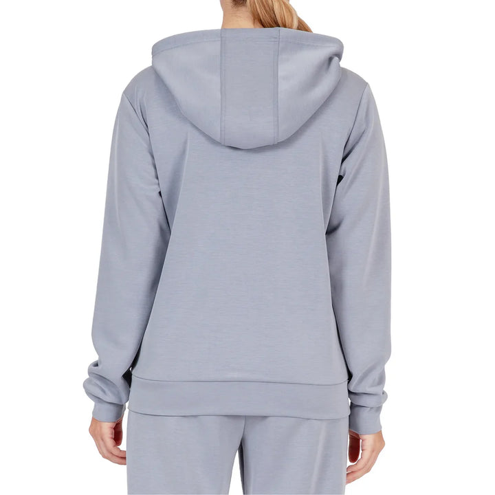 Lazypants Hoodie