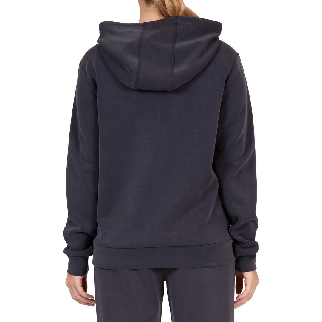 Lazypants Hoodie