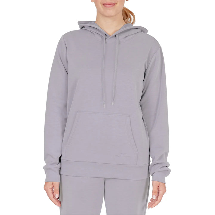 Lazypants Hoodie