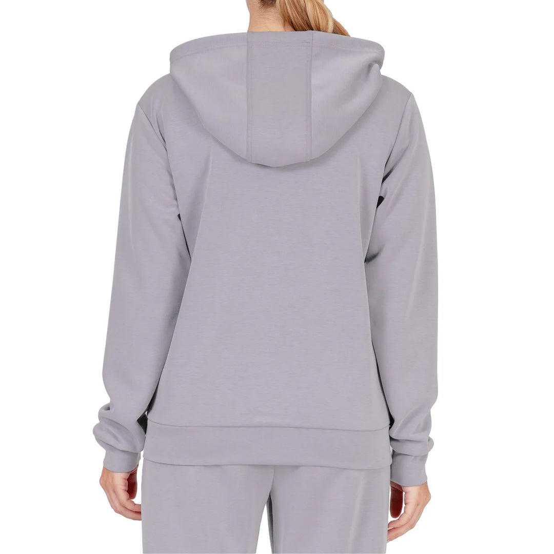 Lazypants Hoodie