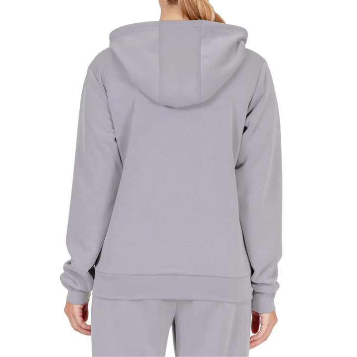 Lazypants Hoodie