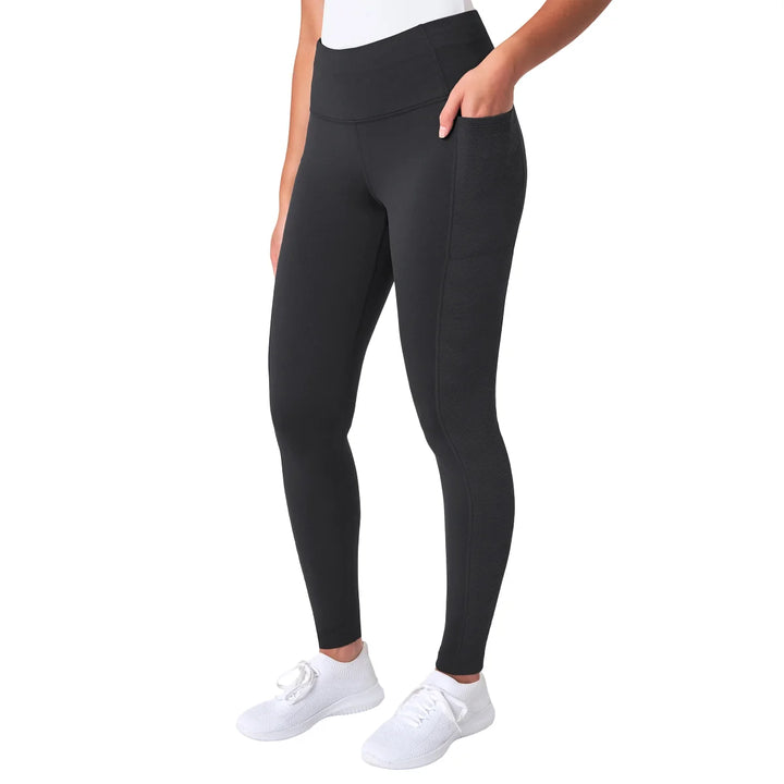 Mondetta Brushed Leggings