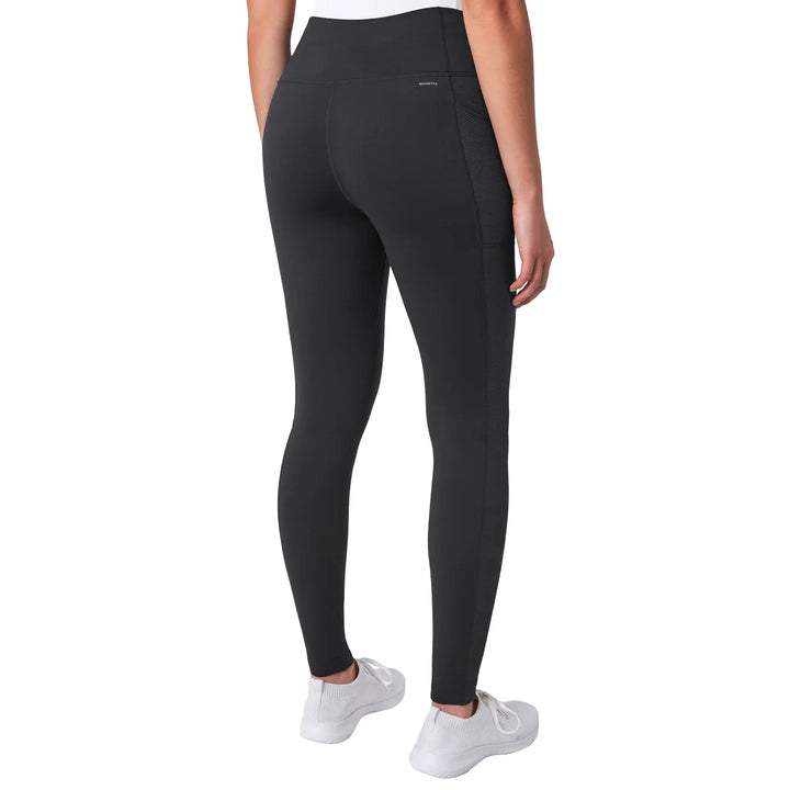 Mondetta Brushed Leggings