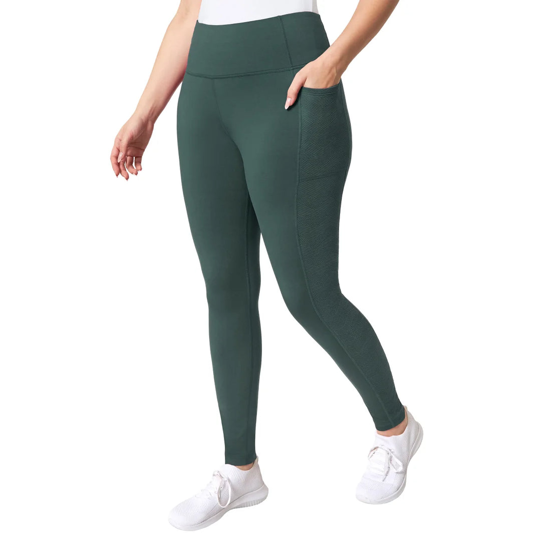 Mondetta Brushed Leggings