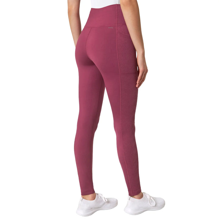 Mondetta Brushed Leggings