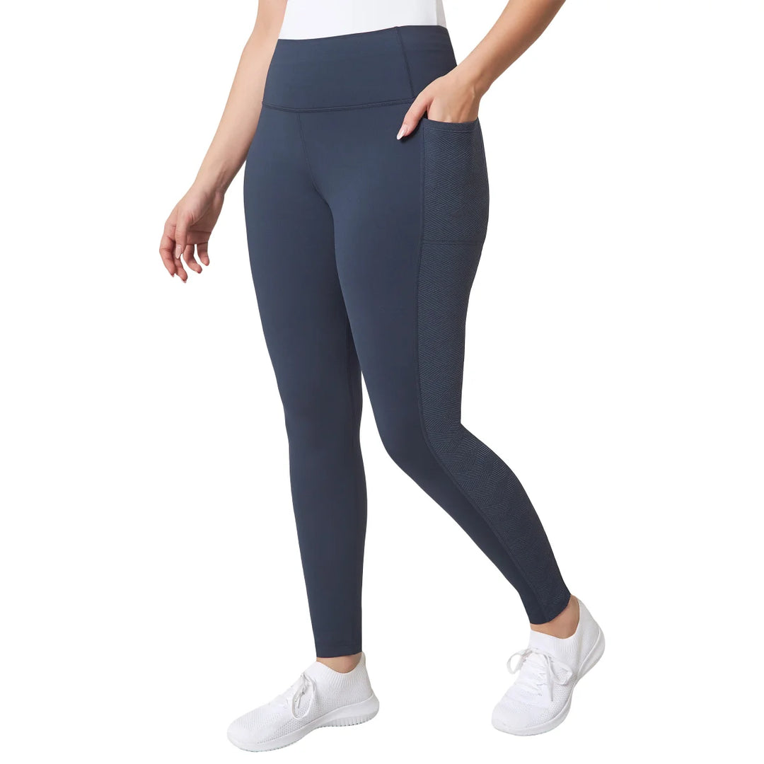 Mondetta Brushed Leggings