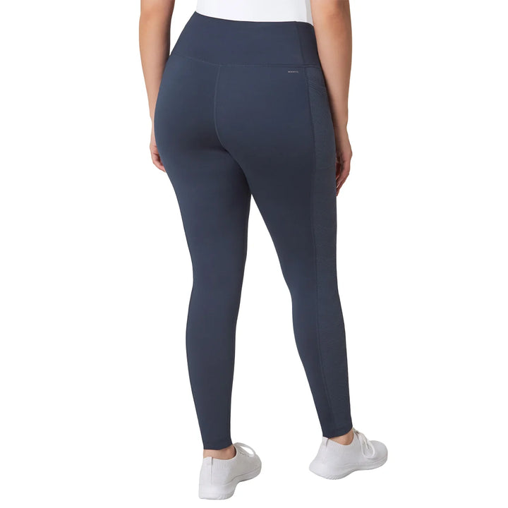 Mondetta Brushed Leggings