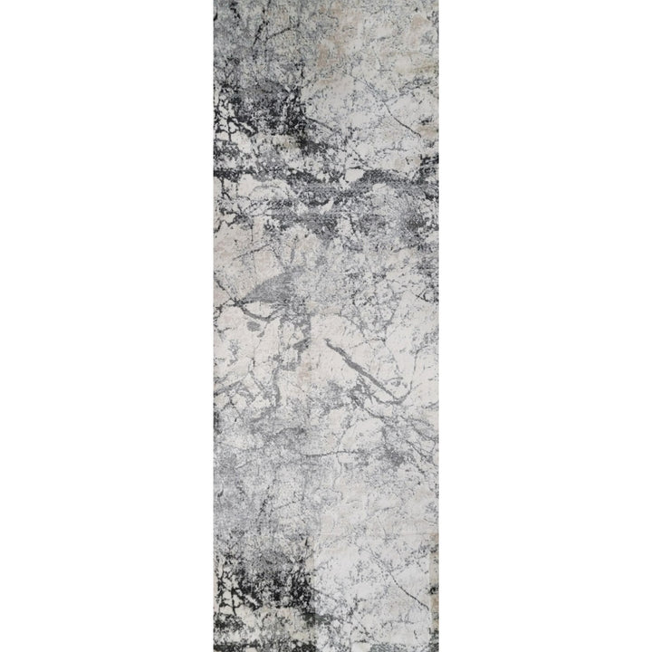 Gertmenian Runner Rug