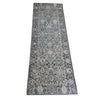 Gertmenian Runner Rug
