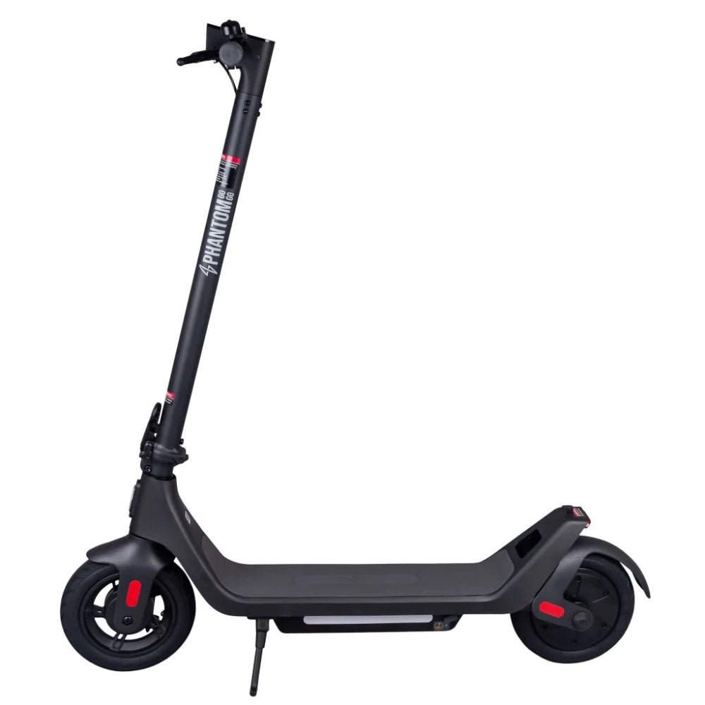 Phantom - Smart Electric Scooter A10