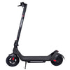 Phantom - Smart Electric Scooter A10