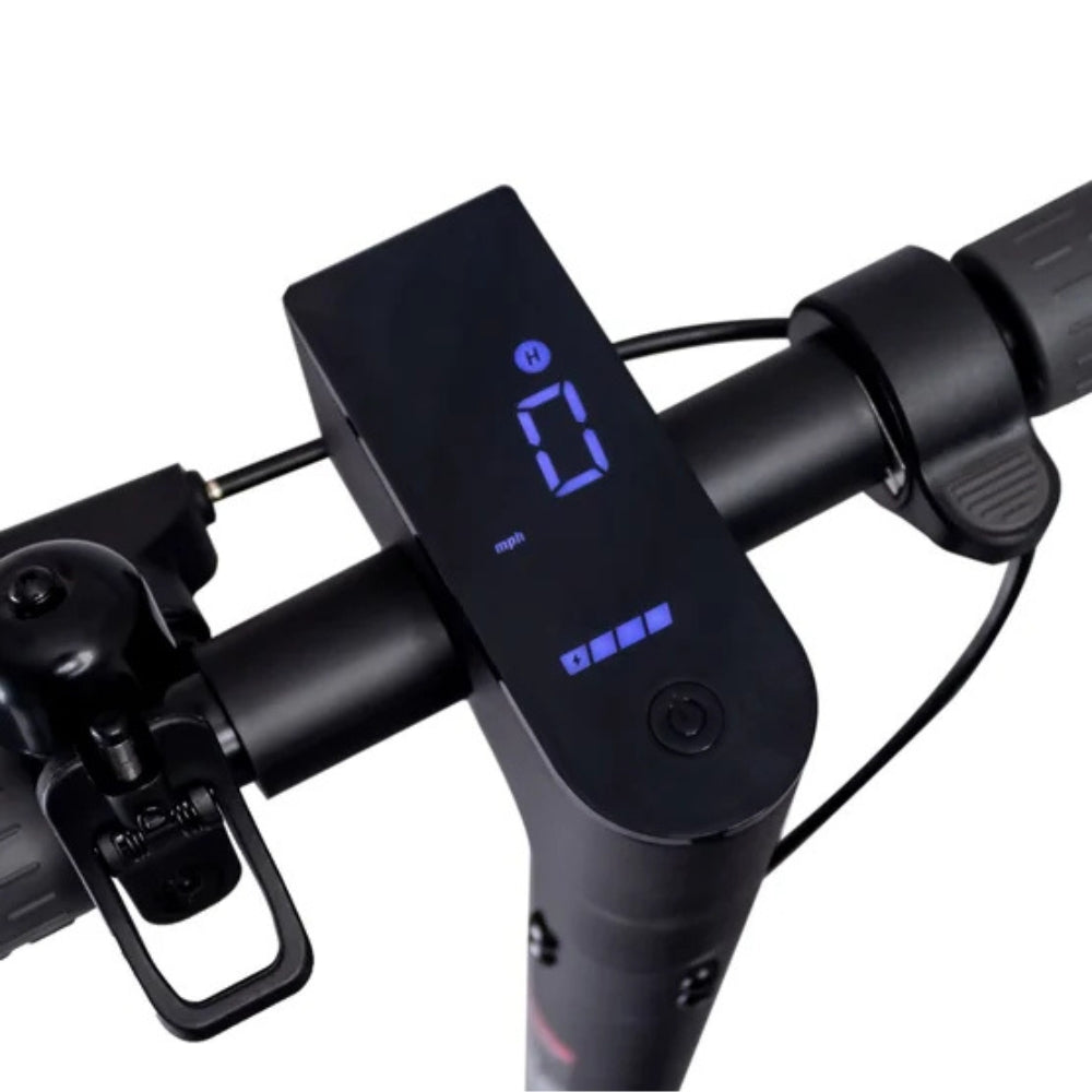 Phantom - Smart Electric Scooter A10