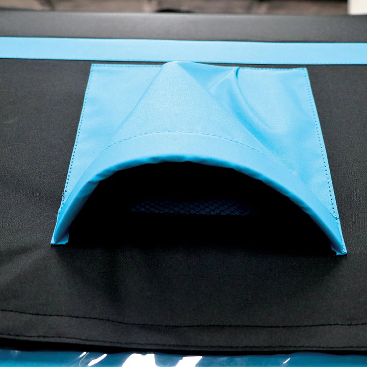 Westfield Outdoor - Abri de pêche sur glace