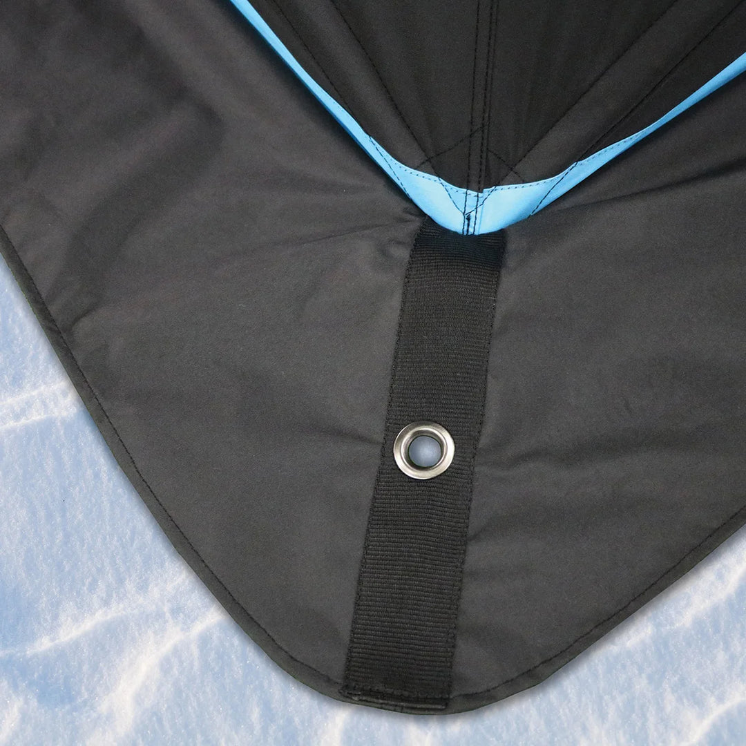 Westfield Outdoor - Abri de pêche sur glace