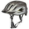 Freetown Gear & Gravel Adult Helmet with MIPS Protection