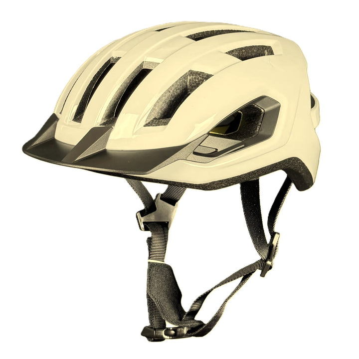 Freetown Gear & Gravel Adult Helmet with MIPS Protection