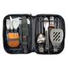 GSI Outdoors Kitchen Kit