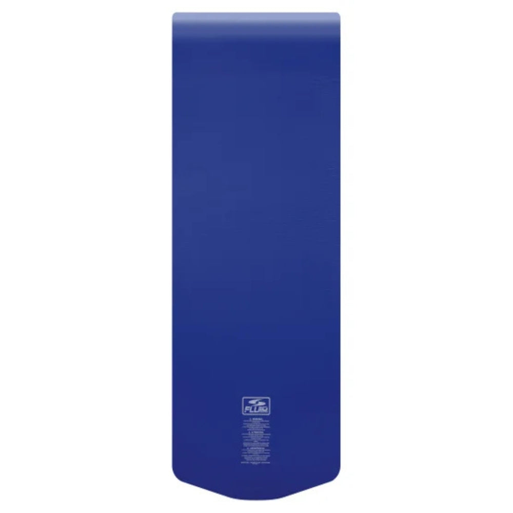 Fluid Aquatic - Triple-layer pool float