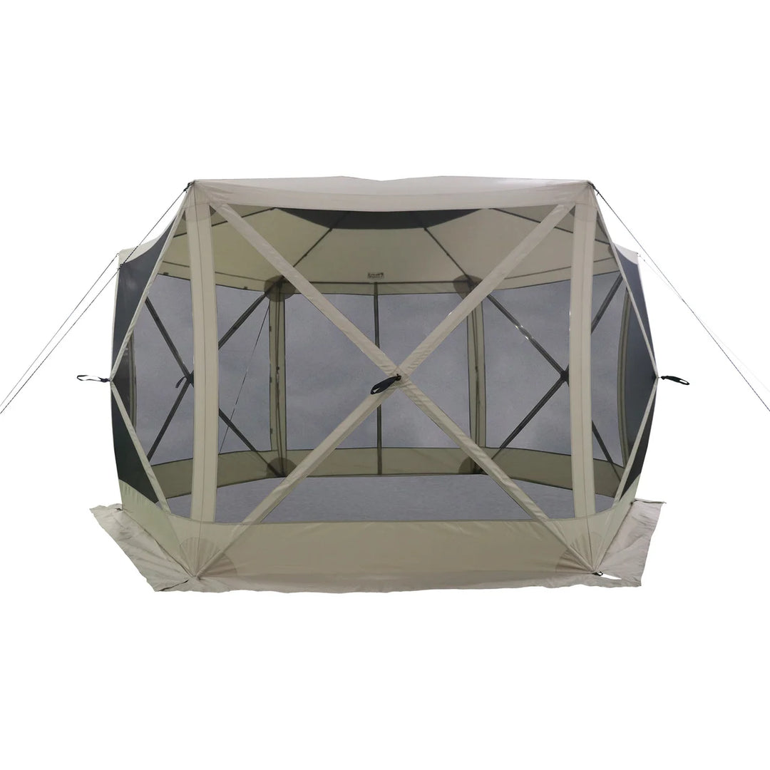 Timber Ridge Pop-Up Screen House