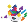 Tetris - Very Large Tetris Tumble Game