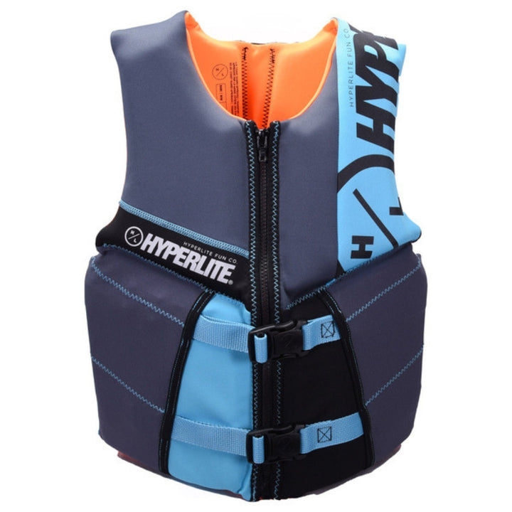 Hyperlite - Veste de flottaison