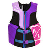 Hyperlite - Veste de flottaison