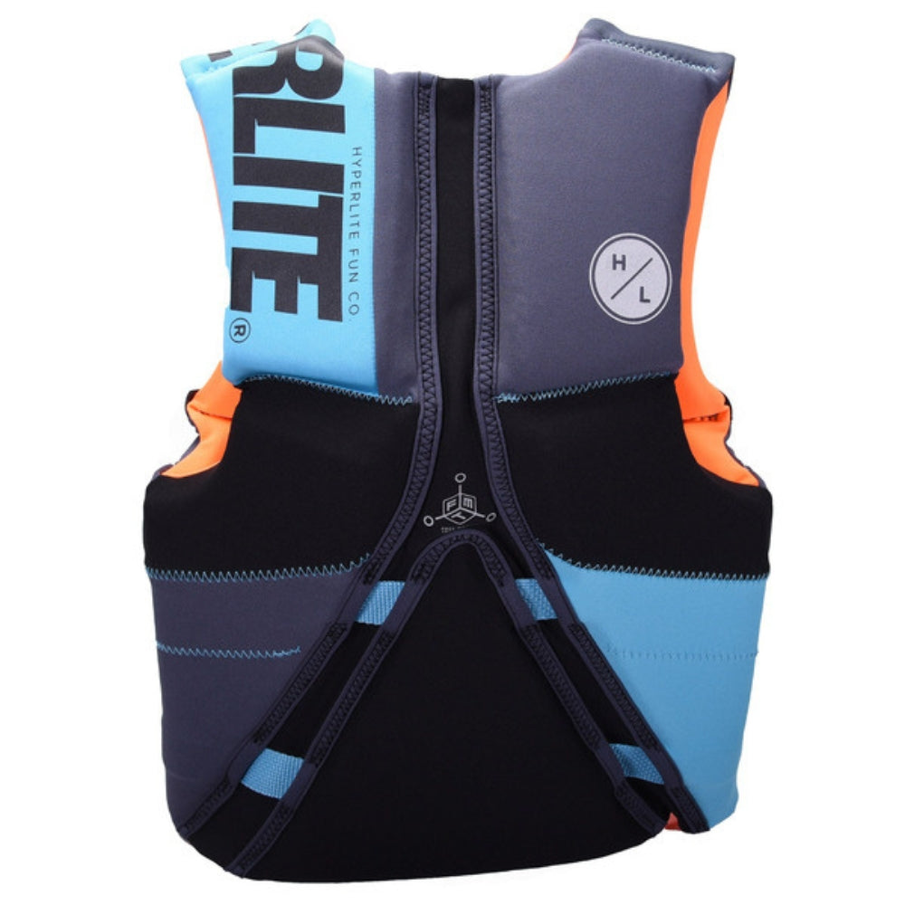 Hyperlite - Veste de flottaison