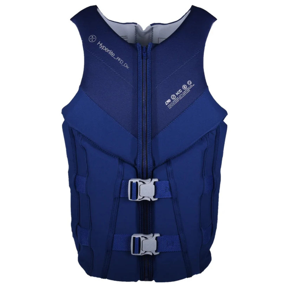Hyperlite - Gilet de sauvetage