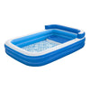 H2OGO! - Family Pool