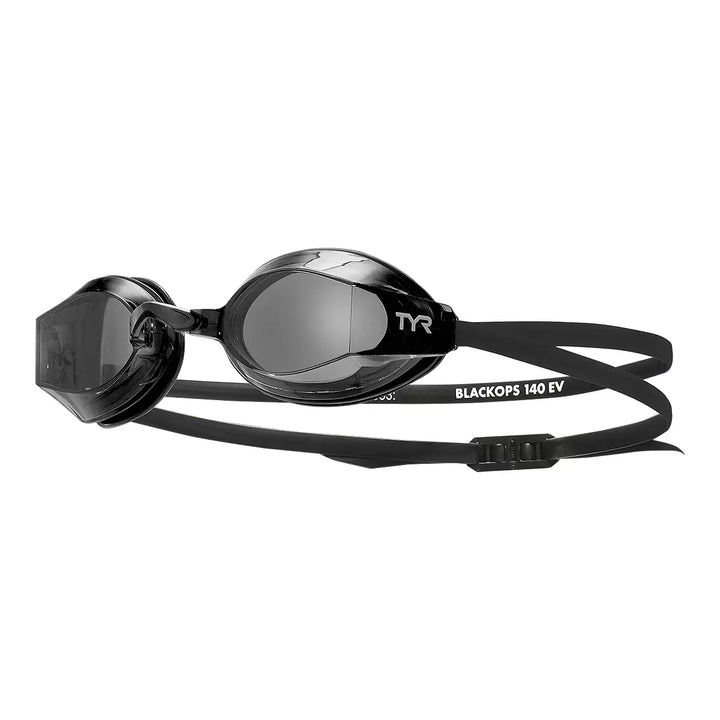 TYR Kids' Swimple Goggles - 3-Pack