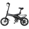 Jetson - OTG Elite Electric Bike