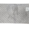 Fieldcrest - Tapis de bain
