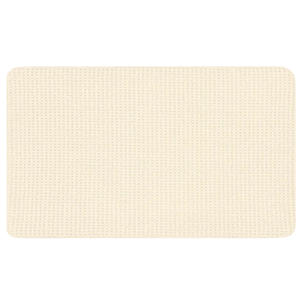 Minéral Spring - Tapis de bain