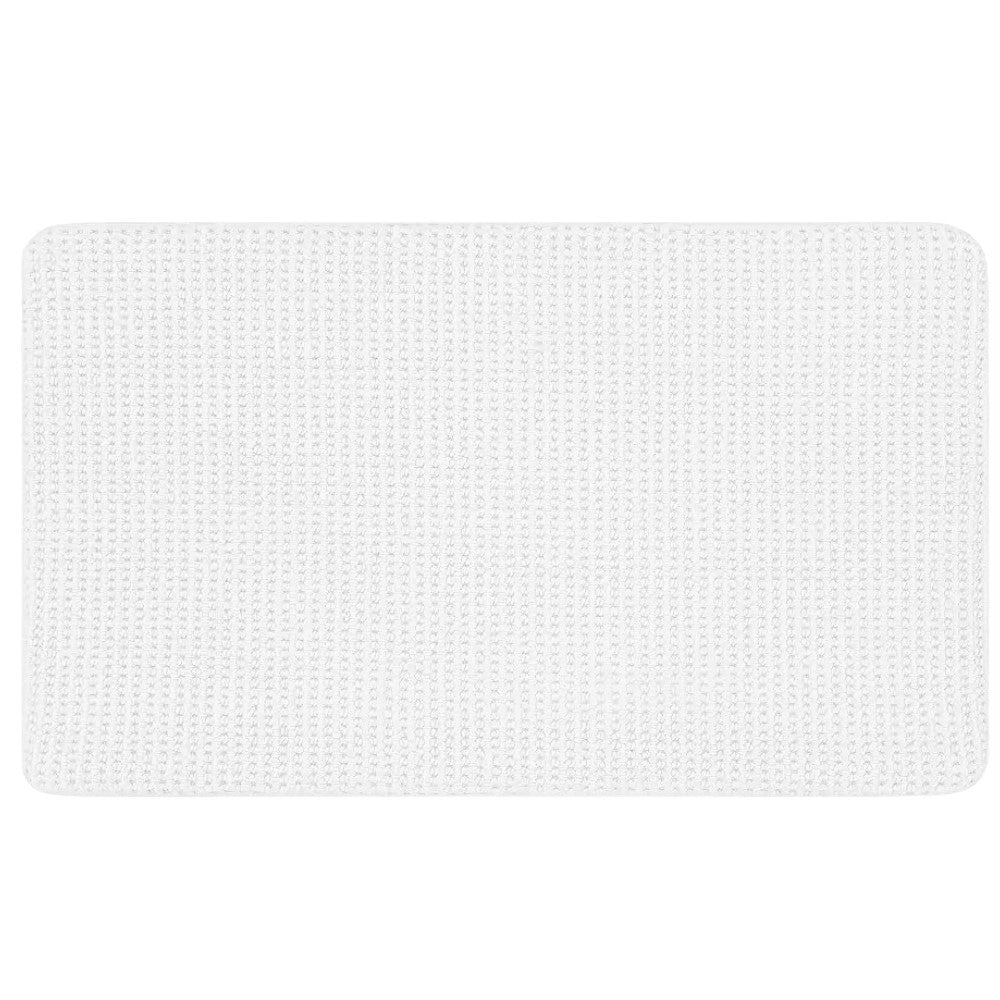 Minéral Spring - Tapis de bain