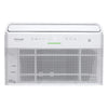 Frigidaire Gallery - 8,000 BTU Window Air Conditioner with WIFI
