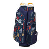 Ogio – Woode Cart Golf Bag
