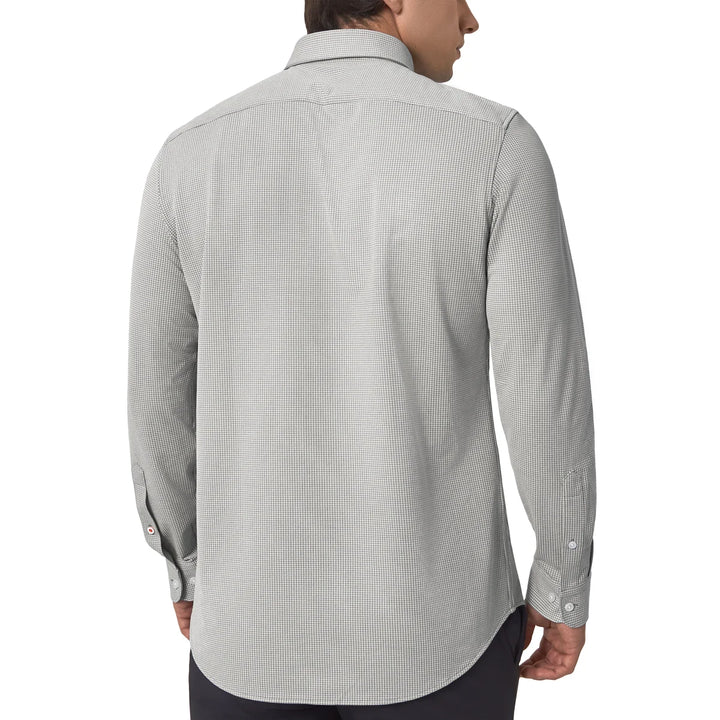 Modern Ambition - Chemise à manches longues