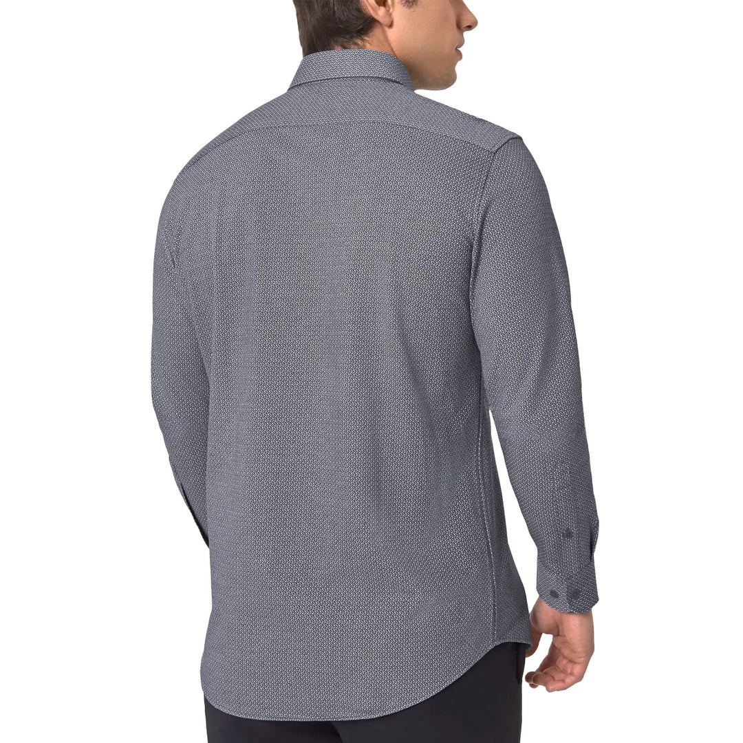 Modern Ambition - Chemise à manches longues