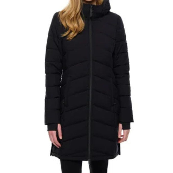 Lolë - Manteau Compressible