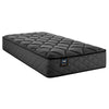 Sealy - Matelas Posturepedic Rory