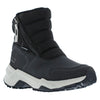Khombu - Bottes d’hiver pour femme