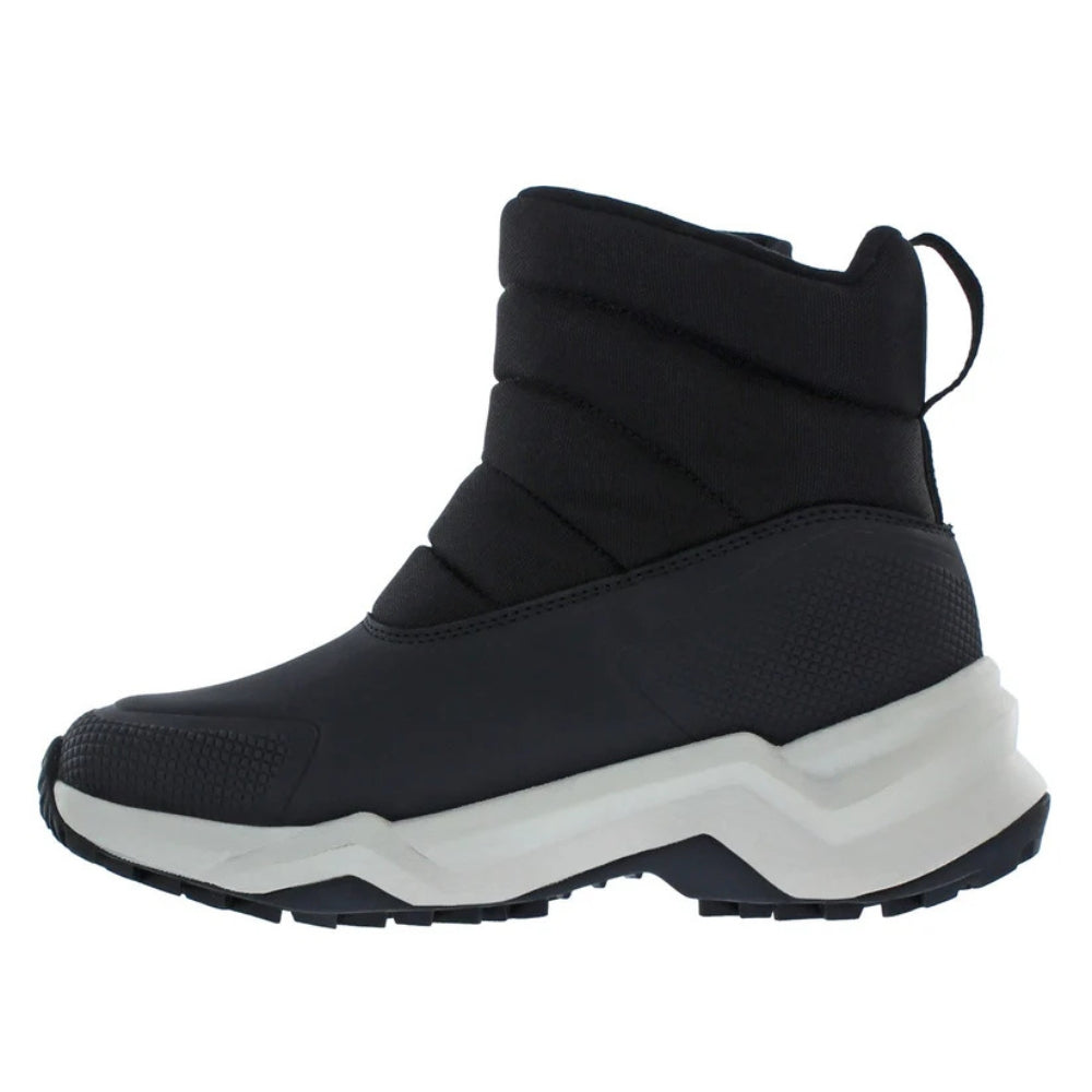 Khombu - Bottes d’hiver pour femme