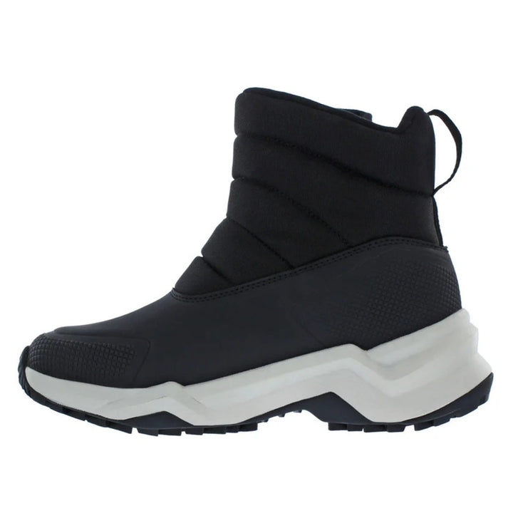 Khombu - Bottes d’hiver pour femme