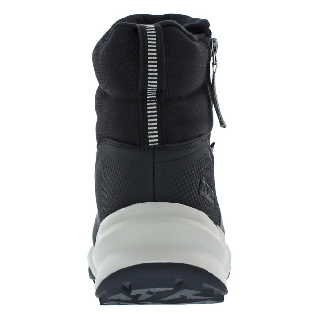 Khombu - Bottes d’hiver pour femme