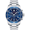 Movado - Series 800 Watch - 2600141