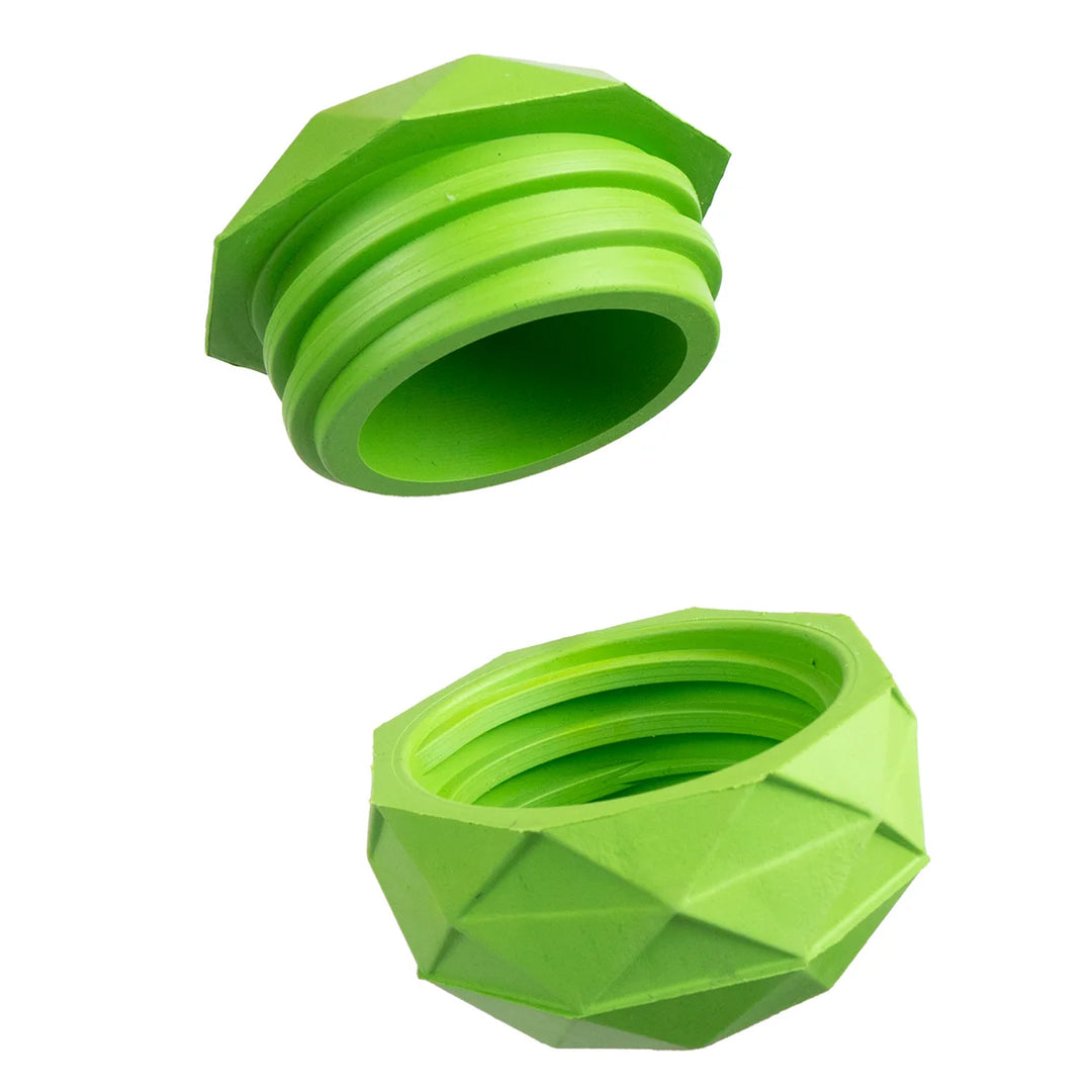 FreezePawps Toys and Freeze Tray