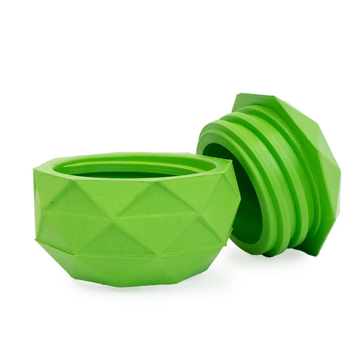 FreezePawps Toys and Freeze Tray